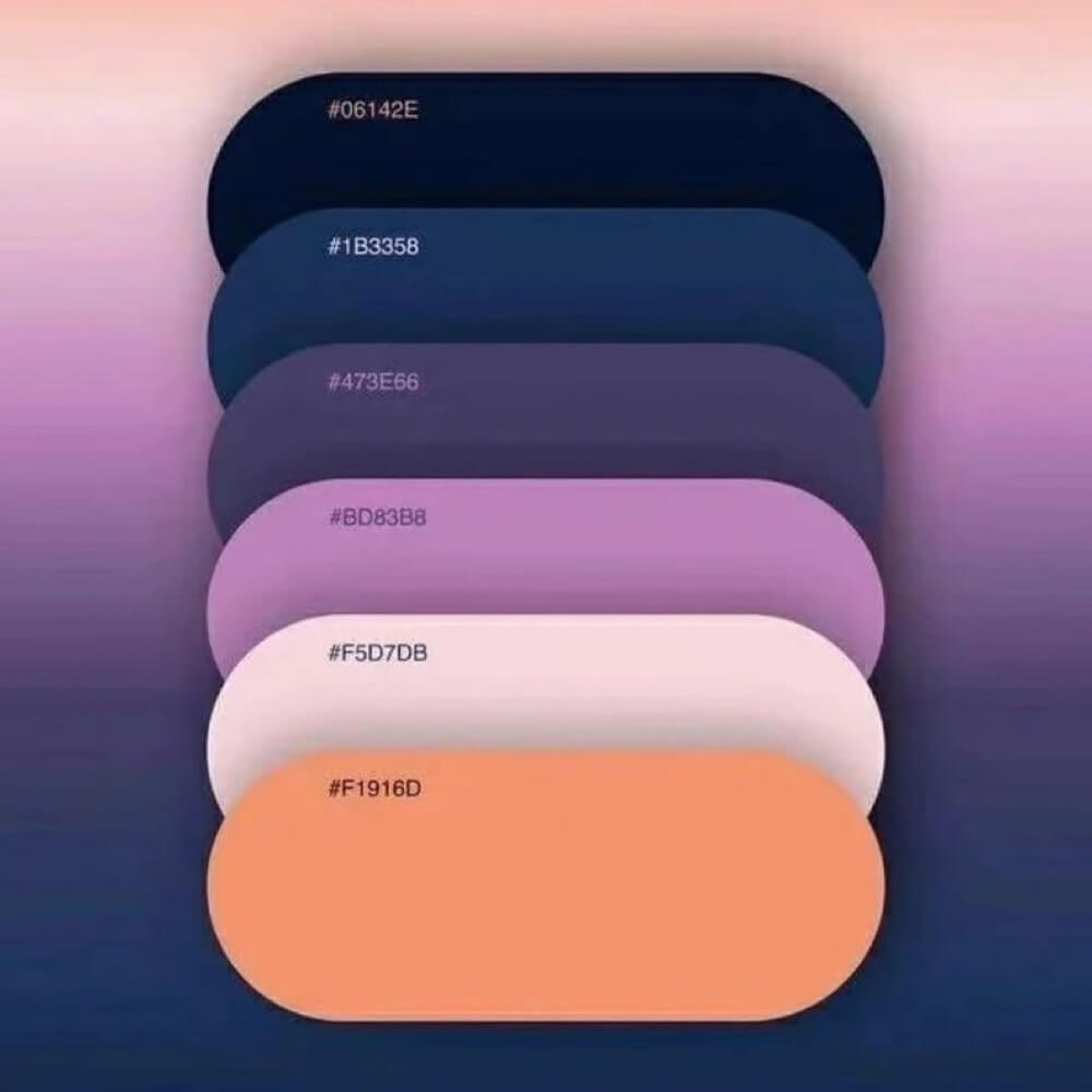 Stellar Synergy Partners