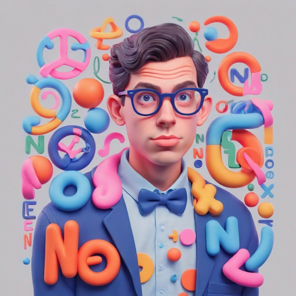 TorontoTutor Innovate