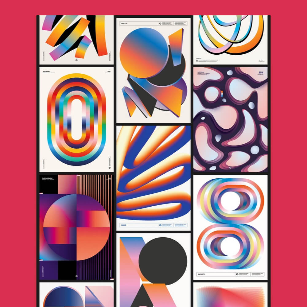 EchoHarbor Music Ventures