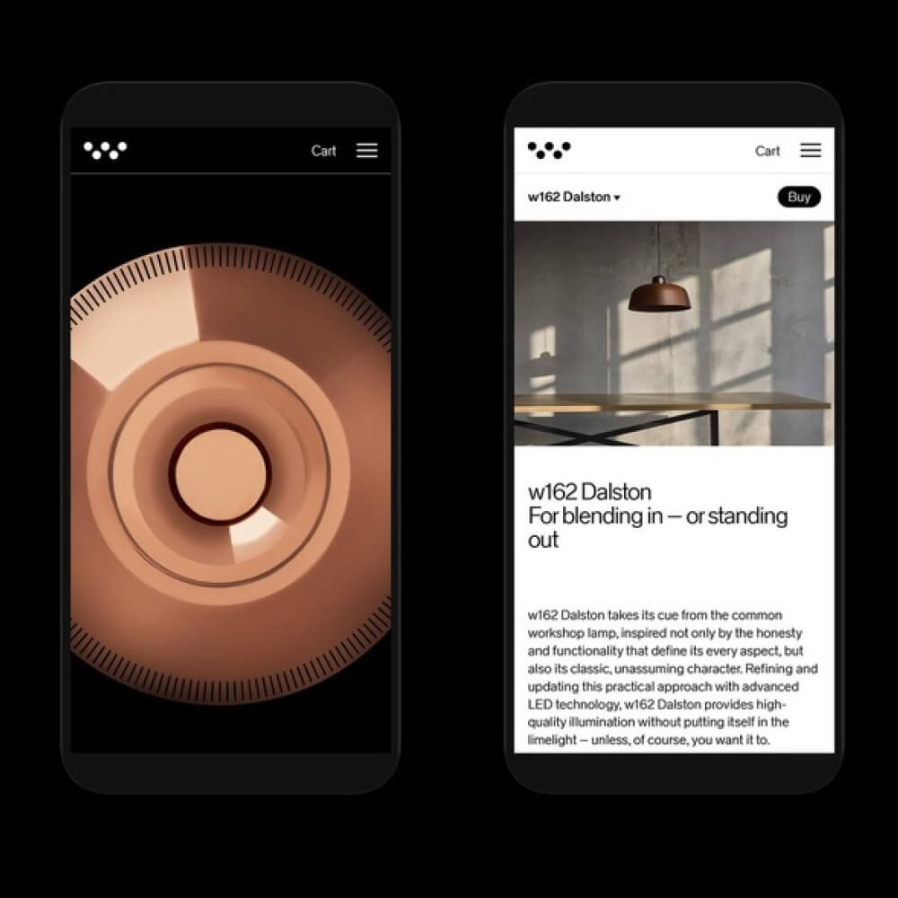 Wellspring Interiors