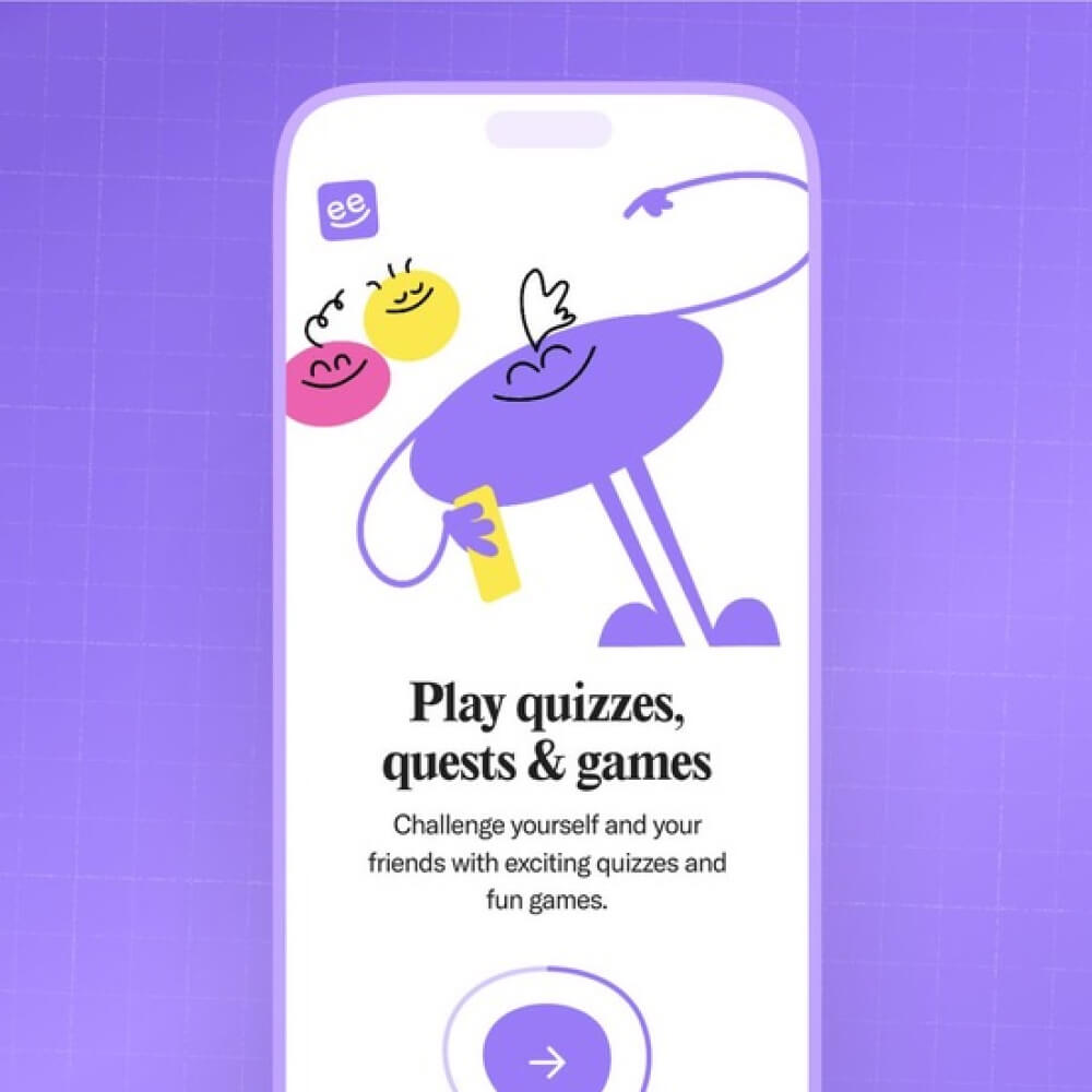 ee Learning Solutions