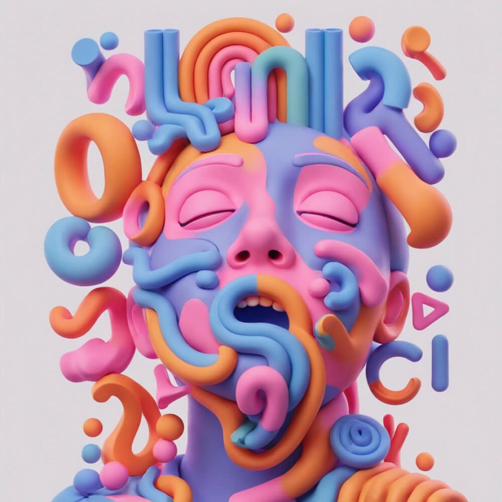 TorontoTutor Innovate